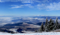 Panoráma Spiša :)
