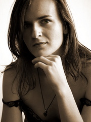 Lucia