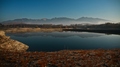 tatras