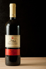 Merlot