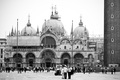 Nam. San Marco