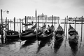 San Giorgio Maggiore