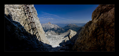 Dolomity 5