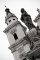 Salzburg2