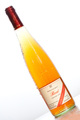 Vino 7
