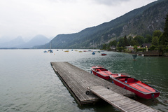 AtterSee