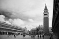 Nam. San Marco