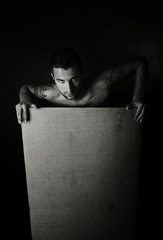 ...boxedMan...