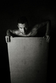...boxedMan...