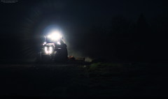 nocna 2