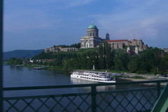 esztergomb