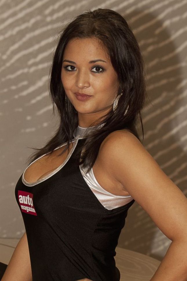 #12