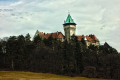 Smolenice