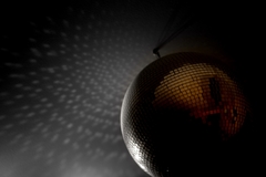disco