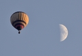 BALON FIESTA