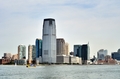Skyline
