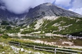 Skalnaté Pleso