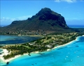 Le Morne