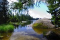 Pleso