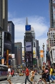 NY