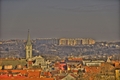 Kontrast svetov