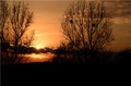Sundown