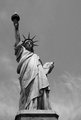 Liberty Island