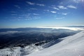 Vysoké Tatry