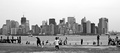 NY USA