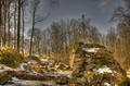 Košický hrad