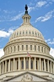 Capitol