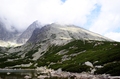 Skalnaté Pleso1