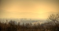 Košice
