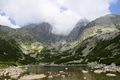 Skalnaté Pleso