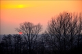 Sundown