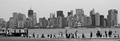 Liberty Island