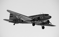 Lisunov Li-2