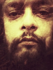 Like a Jesus