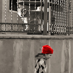 Dnes nie...