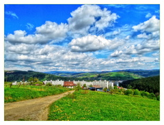Kýčerka