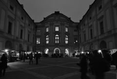 Jarmočná 1