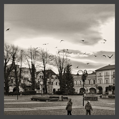 Náladovka