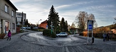 Zákruta