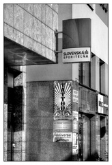 Čadčianske zastavenie 1.