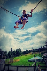 Jump!
