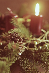 Adventná II.