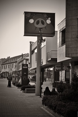 Kino zdarma