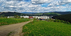 Kýčerka 2