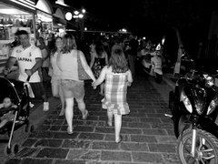 Nigtwalking