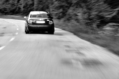 Speed 1.